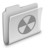 Burn Folder Icon